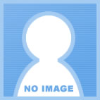 enproofopicno